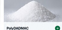 PolyDADMAC